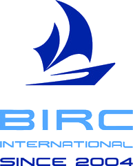 birc